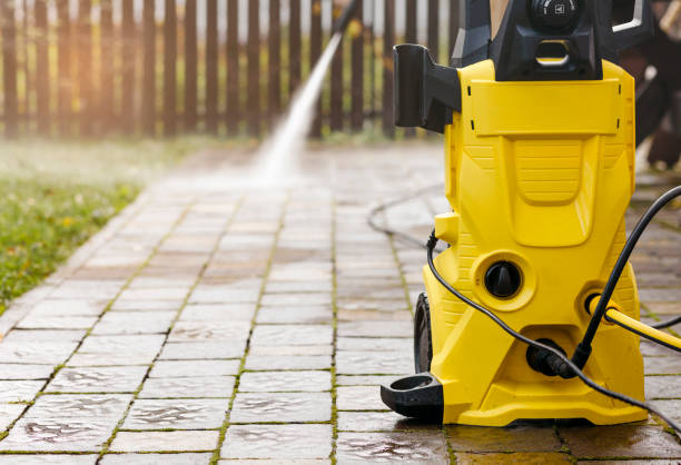 Best Graffiti Removal  in Henderson, KY